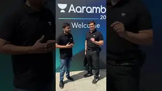 Do share among your IIT/NEET friends/neighbours/Biggest Event for IIT/NEET by Unacademy Aarambh2024