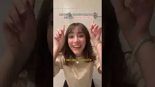 agora é só esperar… KKKKKKKKKKKKKKKKKKKK | #humor #interesseira #gadofavorito