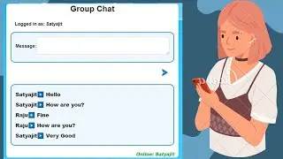 How to build a Google Chat App with Apps Script