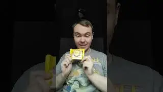 А4 КВАДРАТ ШОКОЛАД #а4 #квадратшоколад #shorts