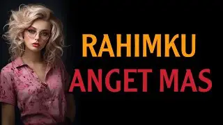 DAYA TARIK BIOLOGIS PRIA YANG TAK TERTAHANKAN OLEH WANITA