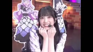 Cute Yuina
