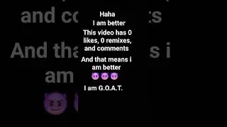 hehe