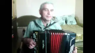Карело фінська