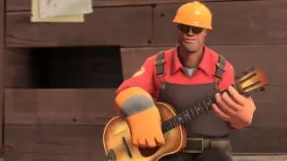 How To Use SFM Really Good