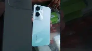 vivo y18 50mp 4/128 5000mAh #shorts