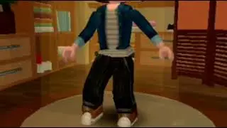 РеВАЛЮЦИЯ МОЕГО АВАТАРА?! В ROBLOX ПО РУССКИ