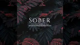 (FREE) SOBER | KANYE WEST | CHANCE THE RAPPER TYPE BEAT |