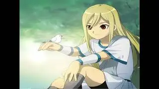 1 Hour Holy ground [inazuma eleven ]