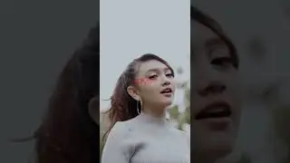 Awalnya tampak tulus ternyata berakhir dusta 😭 Streaming sekarang : Jihan Audy - Ku Ikhlaskan