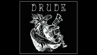 DRUDE 