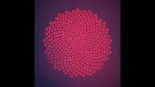 Quantumono - 161803