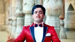 Jasur Muhammedov - Sevarmani