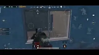 выпей paid