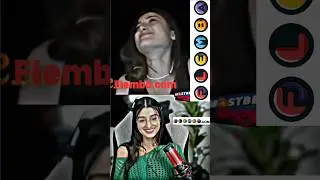 @rameshmaity0 sajna Teri liye chori ❤️ #shorts  #viral  #omegle