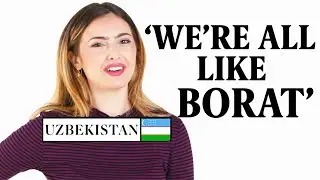 70 People Reveal Their Country's Most Popular Stereotypes and Clichés | Condé Nast Traveler