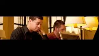 Undergraduate Degrees - CSU Online