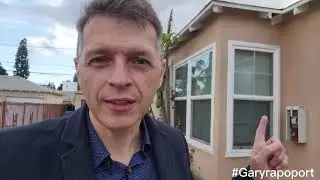 Прекрасная инвестиционная возможность для приобретения собственного доходного одноэтажного триплекса