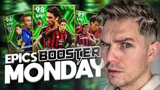 ITALIAN EPICS = EASY SKIP or UNDERRATED?