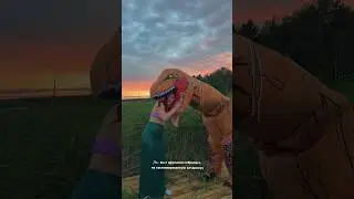 Самая Крутая вечеринка 🥳