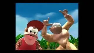 dk lives on ez street