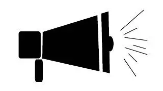Fireworks, screamers / sound effects