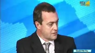 РБК, «Диалог»: И снова об «Охта центре»
