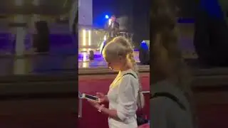 REFLEX – ТАНЦЫ 🕺 💃 