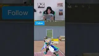 NE OLDU ŞİMDİ?????!!?!?!??? 😂💚| PUBG Mobile