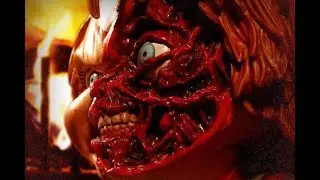 CHILD'S PLAY - Chucky: El muñeco diabólico [2019] Trailer