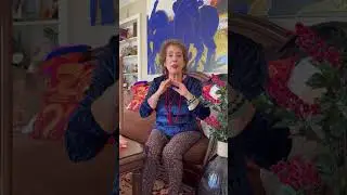 ΝΟΕΜΒΡΙΟΣ 2024 Αστέρι των Αλλαγών