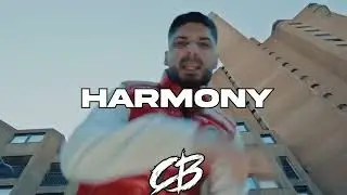 [FREE] KR$NA x French The Kid x Indian Drill Type Beat 
