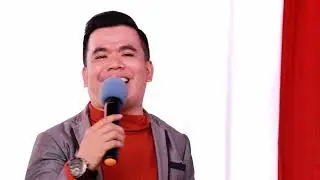 Lagu Jambi - Limau Purut - Andy Lala Perform - Mayomi Music