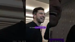 Шоу 