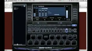 How To Make Dubstep Beats | Best Beat Making Program for Mac and PC 2017 (DOWNLOAD)