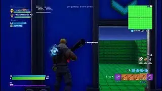 Watch til end