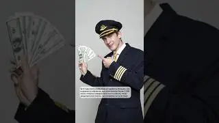 Кто из пилотов за 5 лет больше потерял, а кто больше приобрел? #росавиация