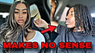 Why Women PLAY GAMES With Attractive Men | The Harsh Truth