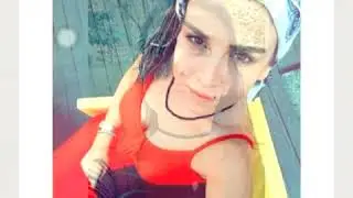 Göz6 Evi Kızlar Evi Yarışmacıları