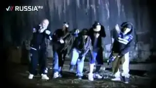 Децл - Выстрел