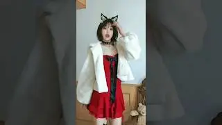 Dance Challenge #2024 #shorts