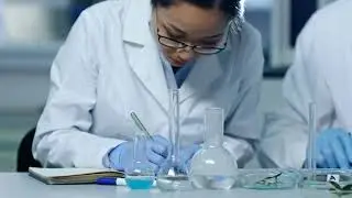 Drafting Your Research Article