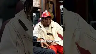 SHOULD ARTISTS CHECK IN TO CITIES