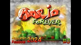 Autumn Festival 2024 Video #3