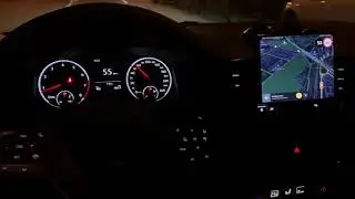 3 ноября 2020 г.