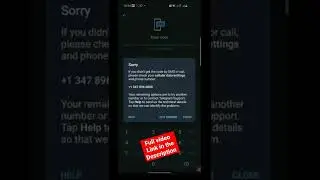 Get Your Free Virtual Number | Google voice number