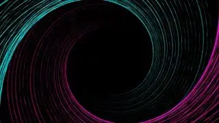 [TUTORIAL] ➟ Braz Style Particles -  1/20