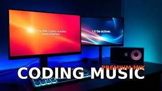 Effective Keyboard Shortcuts for Programmers