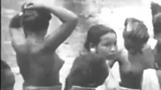 bali kuno 5