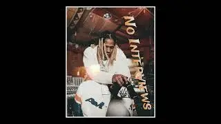 [FREE] (PAIN) Loop Kit - "No Interviews" (Lil Durk, Rod Wave, Yungeen Ace)